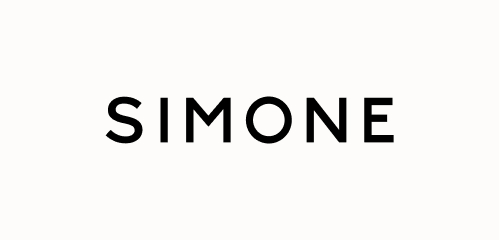 SIMONE