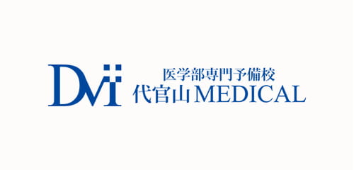 代官山Educational