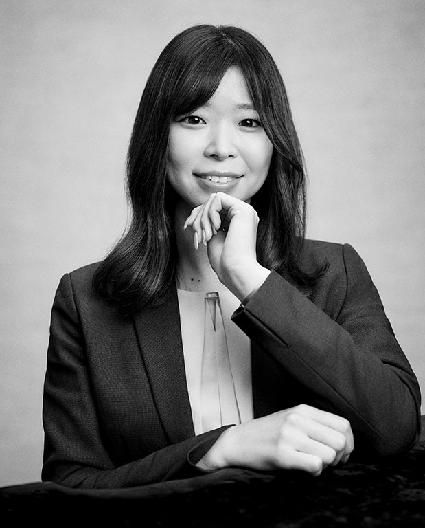 長谷川 奈々