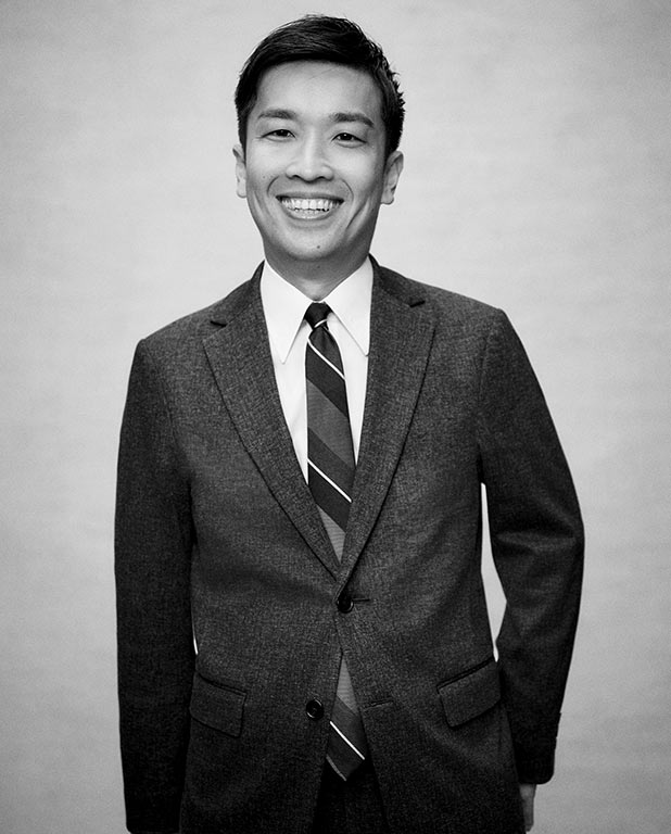 池本 正英