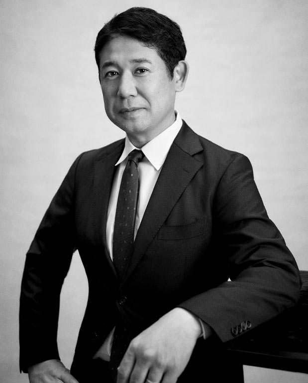 峯村 悠吾
