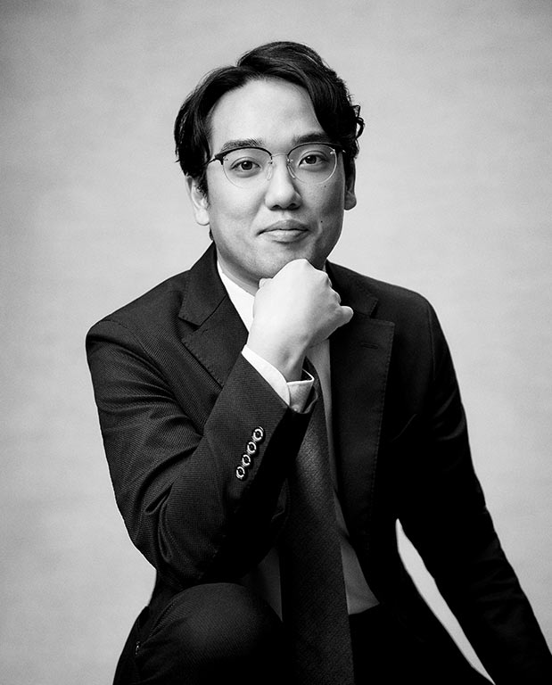宮田 湧太