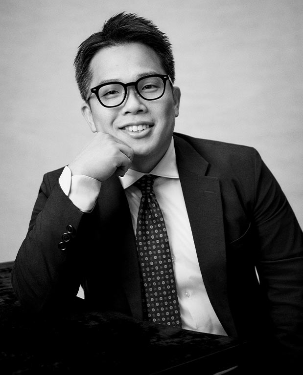 南郷 康仁