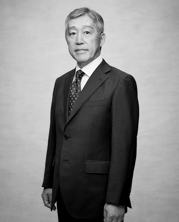 野澤 康隆