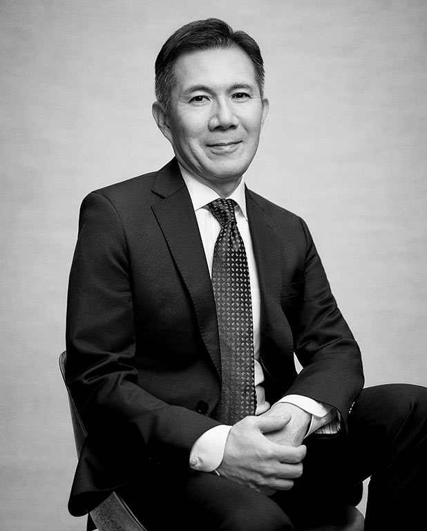 武内 信二郎