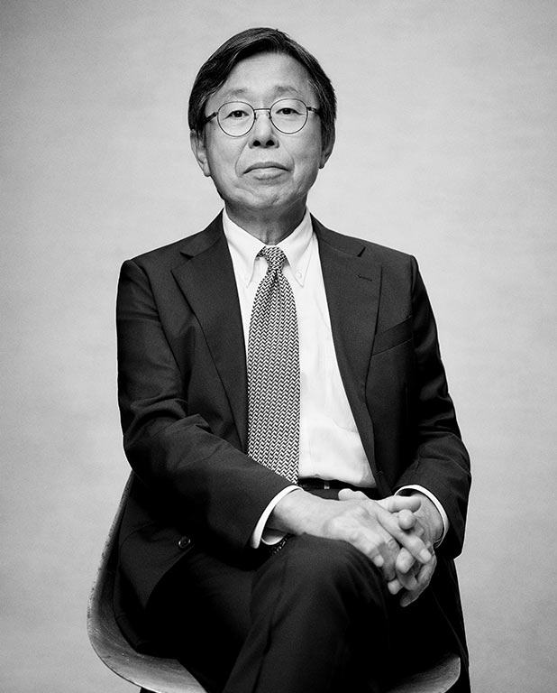 吉戒 孝