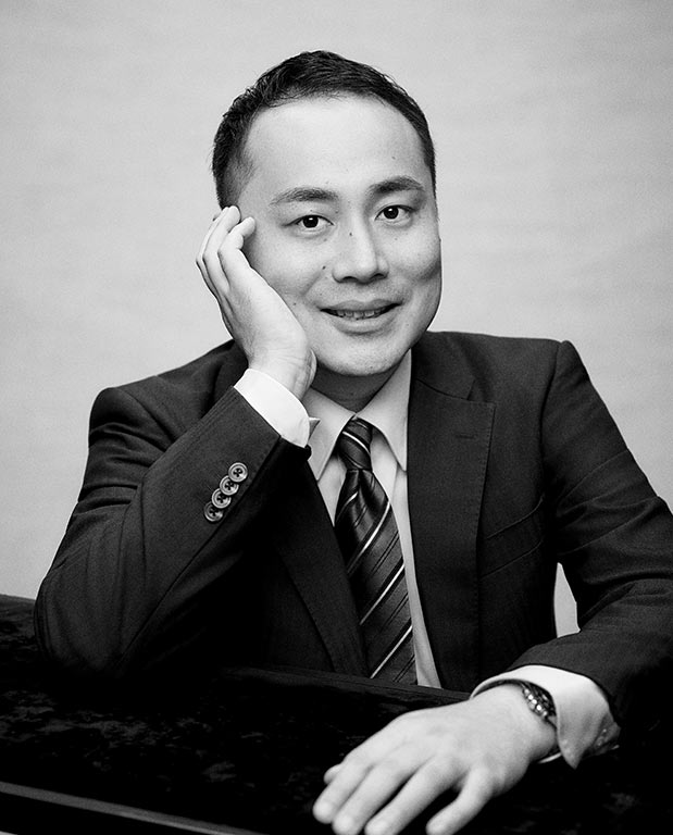 吉村 就太